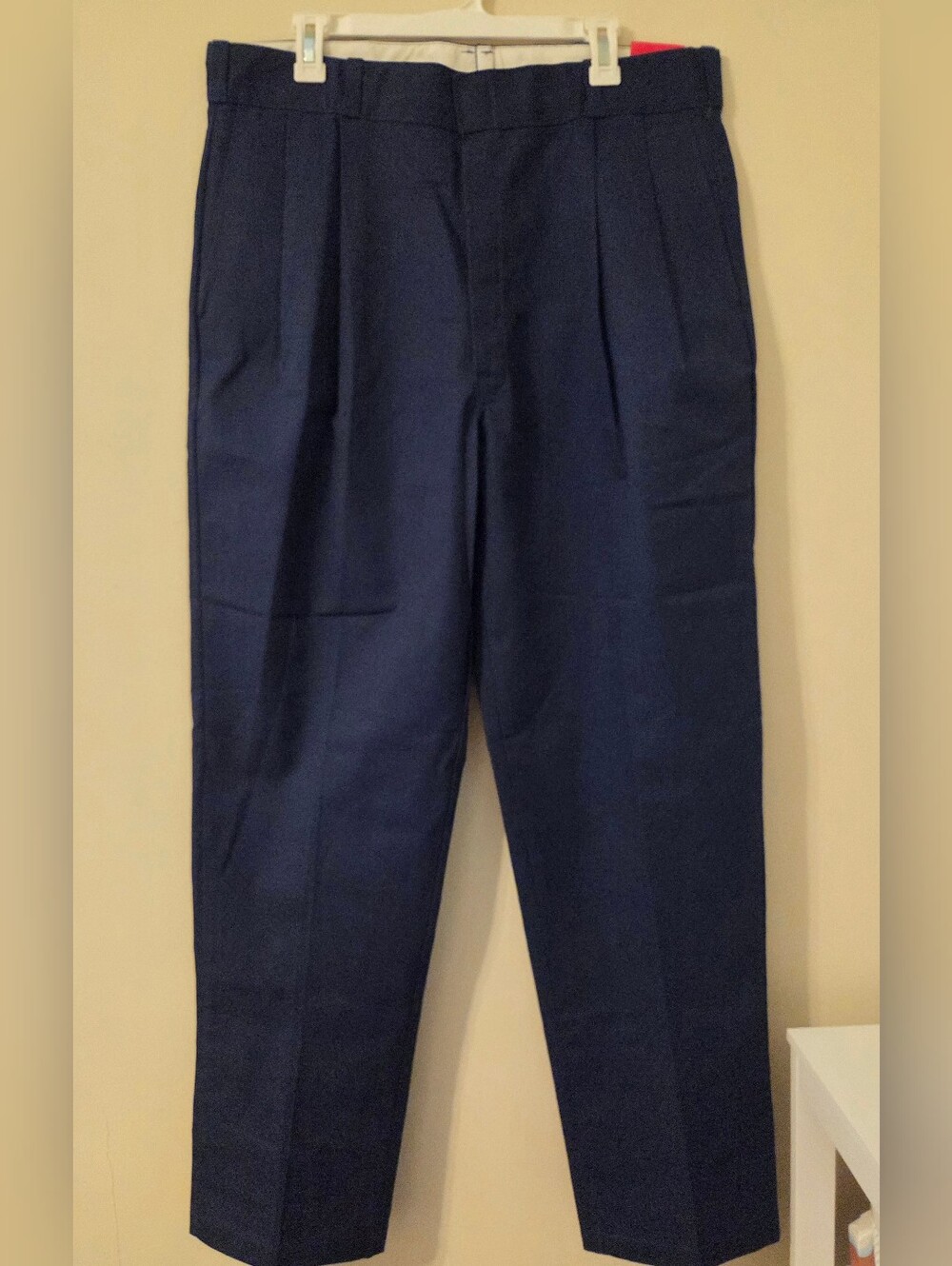 Dickies Work Pants